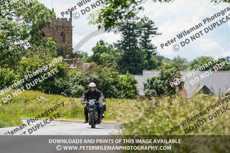 Vintage motorcycle club;eventdigitalimages;no limits trackdays;peter wileman photography;vintage motocycles;vmcc banbury run photographs